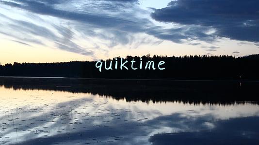 quicktime player(5款Mac必备软件，各个都是精品推荐，让你的电脑更好用)