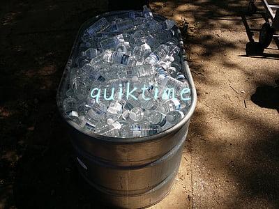 quicktime格式是什么(你知道我们常看的视频有多少种格式吗？他们有什么区别呢？)