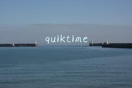 quicktime官方下载(QuickTime再现新漏洞 安全公司建议用户卸载)