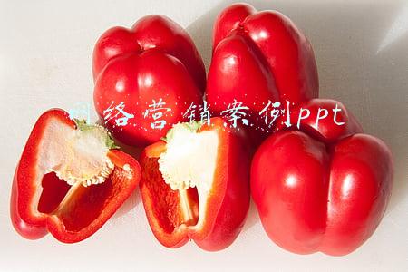 网络营销案例ppt怎么做(干货：81页PPT，解密优衣库全套营销方案策略（值得收藏）)