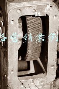 成功的网络营销案例(为何网络营销已成趋势——盘点三大案例)