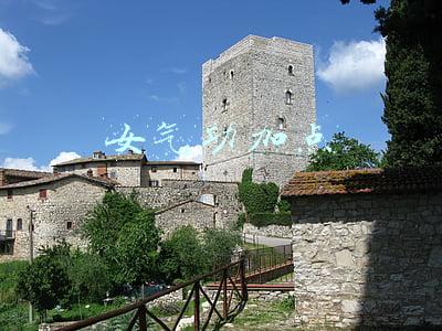 女气功加点2021(DNF：2021DNF大事回顾，2022全新再出发)