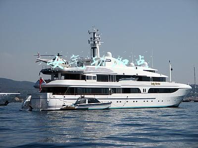 2022女气功加点(2022年夜饭菜单已出炉，4荤2素6道菜，有鱼有肉样样全、值得收藏)