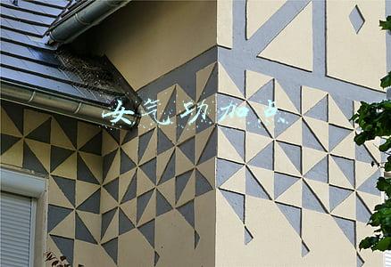 女气功加点2022(DNF：女气功最新加点推荐！我大号是念帝，你怕不怕？)