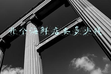 开海鲜水产店需要什么(开海鲜水产店需要什么手续)