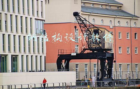 钢结构设计最常用软件(钢结构设计三大秘诀：设计标准+设计BIM软件+计算分析BIM软件)