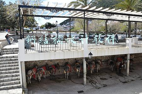 钢结构设计软件哪个好(钢结构计算难？84个钢结构计算小软件，点开即用准确高效太方便)