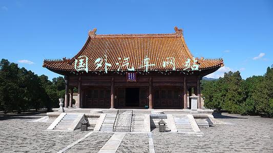 国外汽车网站