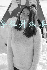 4s升级导航版本要钱吗?（4s升级导航版本要钱吗）