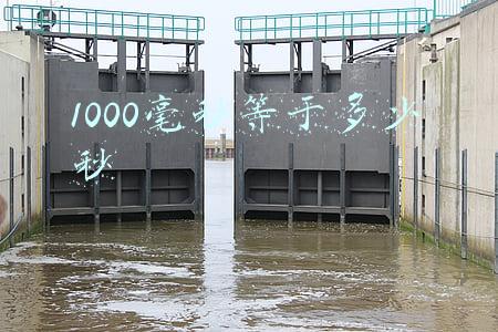 1000毫秒是1秒(为什么1分钟等于60秒？那1秒等于多少毫秒呢？)