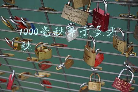 1毫秒等于多少秒(你能秒杀我? 但是你知道“秒”是怎么来的吗?)