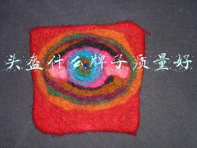头盔什么牌子质量好又便宜(摩托车头盔哪个好？摩友：这四个品牌可以考虑一下)
