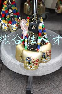 综合性人才的定义(公司人才梯队建设实施方案，建议收藏)