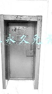 真正永久免费vps