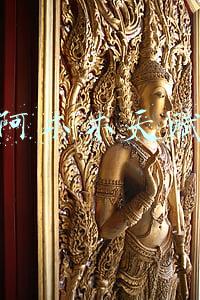 阿木木天赋s11(阿木木史诗级增强！11.17版本Q冷却全等级3秒，卢锡安回归下路)