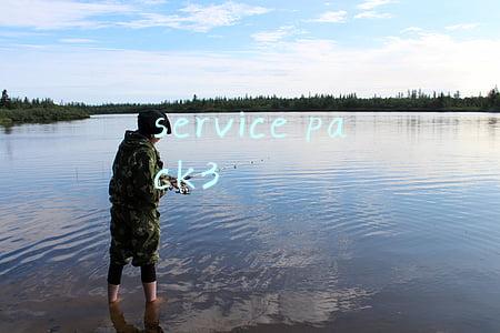 service pack3