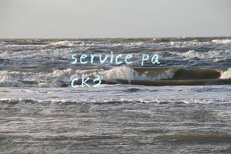 servicepack3下载(在RHEL 8/CentOS 8上使用Cockpit安装oVirt)