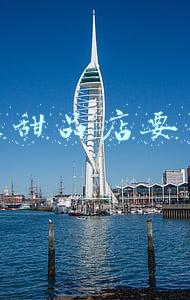 开一家甜品店需要投入多少钱（开一个甜品店要多少钱）