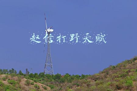 赵信打野天赋最新出装2021(版本更新终成毒瘤 法伤赵信能抗能打)