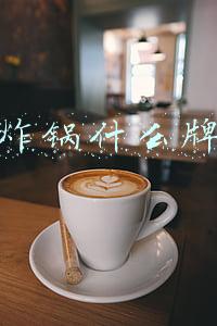 空气炸锅什么牌子好用质量好(12款空气炸锅测评：半数存在安全隐患)