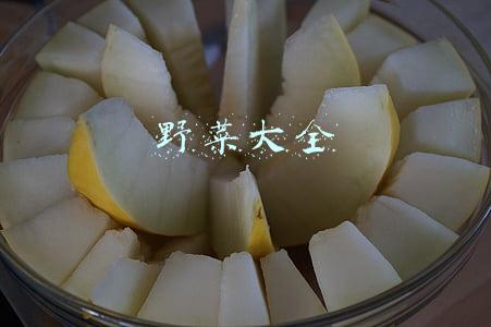 野菜大全 可食用(这10种野菜堪称“天然食物药”，快为家人收好了)