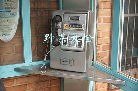 野菜大全及名字(史上最全14种春季野菜图谱！春天吃这些少生病，错过又要等一年！)