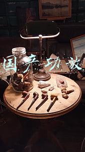 国产功放机推荐(国产前级PK日系功放，孰胜孰强？这篇试用报告你不可错过)