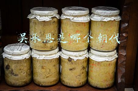 吴承恩是哪个朝代