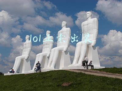 lol亚索出装