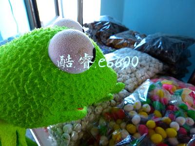 酷睿2 双核e6600(国服开服在即 迎战德拉诺之王显卡推荐)