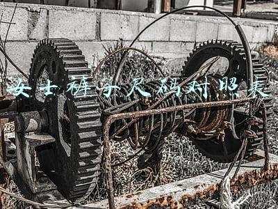 女士裤子尺码对照表图文详解说明(史上最全衣服、裤子、鞋子、文胸尺码对照表！你值得拥有)