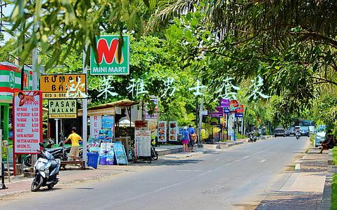 欧莱雅男士套装使用顺序(男士超经典的护肤套装！此时不冲何时冲)
