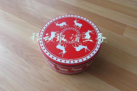 移动取消业务
