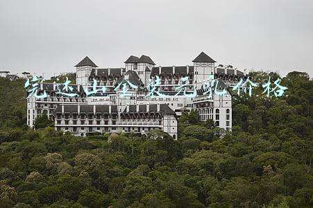 完达山金装元乳价格