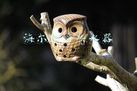 海尔厨房热水器