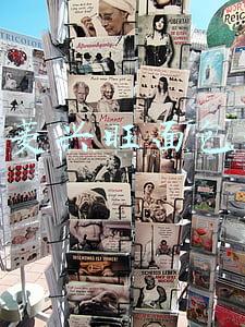 五菱兴旺二手车(性价比超高白菜价二手车在这里，这几款五菱绝对错不了)