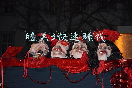 暗黑3快速升70单人(魔兽世界：如何才能高效升到70级？只需注意这5个步骤)