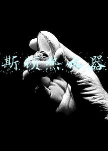 阿里斯顿热水器使用