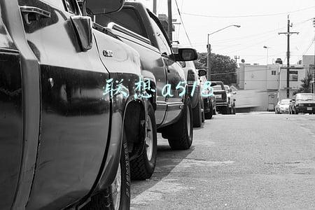 联想a518 联想a518