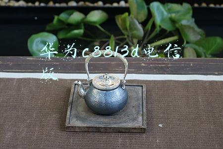 华为p7电信版(移动版华为P7正式开卖 一口价2888元你买吗？)