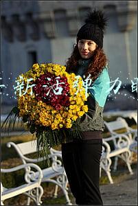 雅芳新活再生霜广告(雅芳 新活再生霜～)