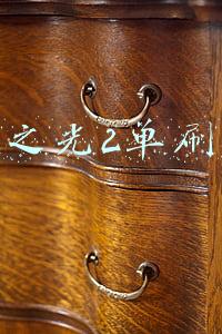 火炬之光2单刷职业