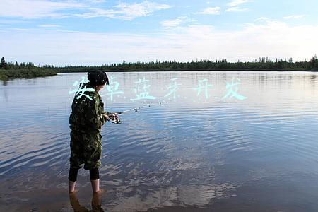 安卓蓝牙开发流程(Android 11中的Gabeldorsche架构 蓝牙引擎)