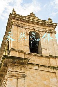便携式天然气体检测仪