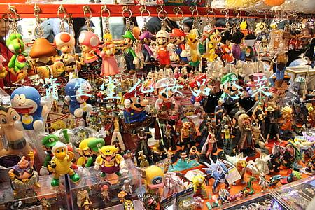 资生堂化妆品价格表(雅诗兰黛 3 件套限时 139 元！小棕瓶精华、抗蓝光眼霜、原生液都有！快抢)