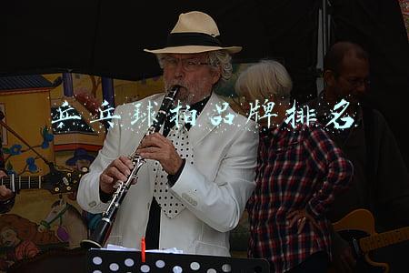 乒乓球拍品牌排行榜前十名(十大最佳乒乓球底板)