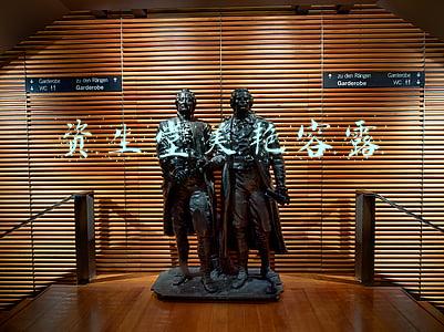 资生堂润肤露(资生堂家药妆店隐藏实力系列，抗老保湿一把手，完全不输专柜大牌)