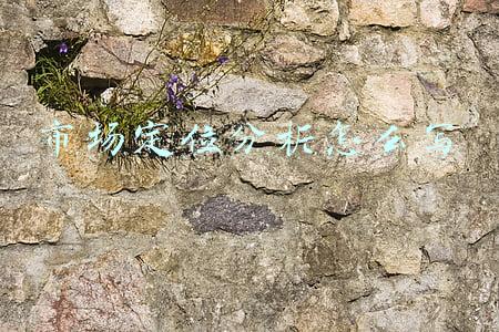 市场定位分析怎么写自拍馆(品牌创新论：折叠人群——从「市场细分」「定位」到「新社群」（上）)