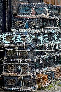 市场定位分析怎么写