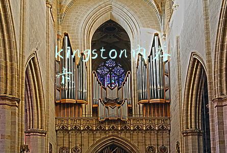 kingston内存卡